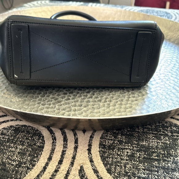 Reed Krakoff - Picture 3 of 3